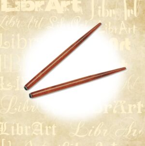 PORTAPENNINO - CANNUCCE PVC 25533 CALLIGRAPHY