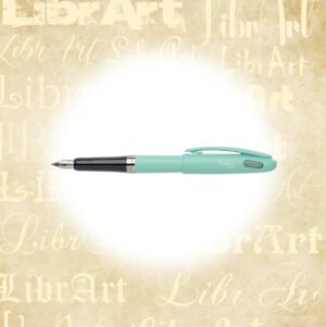 STILOGRAFICA TRADIO PASTELLO TIFFANY