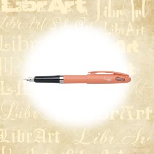 STILOGRAFICA TRADIO PASTELLO PESCA