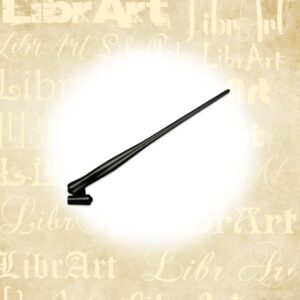 PORTAPENNINO - CANNUCCE OBLIQUA SPEEDBAL CALLIGRAPHY - 9414