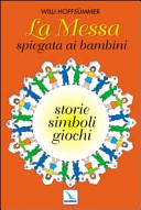 MESSA SPIEGATA AI BAMBINI