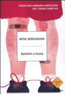 BAMBINI E BASTA