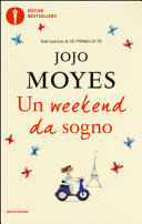 UN WEEKEND DA SOGNO