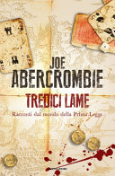 TREDICI LAME