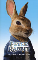 PETER RABBIT