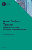 TEATRO