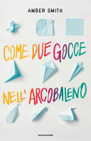 COME DUE GOCCE NELL'ARCOBALENO FC
