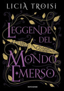 LEGGENDE DEL MONDO EMERSO