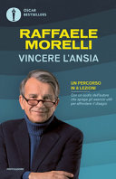 VINCERE L'ANSIA