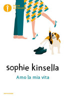 AMO LA MIA VITA