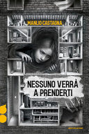 NESSUNO VERR A PRENDERTI. OSSIGENO