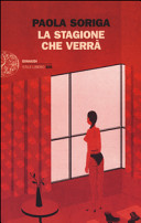 STAGIONE CHE VERRA'