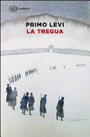 TREGUA
