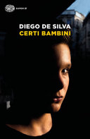 CERTI BAMBINI FC