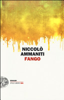 FANGO