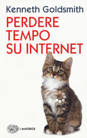 PERDERE TEMPO SU INTERNET