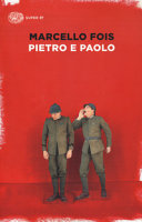 PIETRO E PAOLO