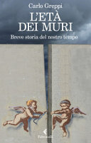ETA' DEI MURI