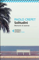 SOLITUDINI