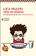 NINO MI CHIAMO - FANTABIOGRAFIA DEL PICC