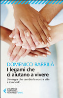 LEGAMI CHE AIUTANO A VIVERE