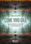 COME VIVO ORA