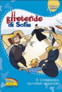 GIROTONDO DI SOFIA - IL CRISTIANESIMO RA