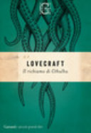 RICHIAMO DI CTHULHU
