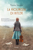 VIOLINISTA DI HITLER