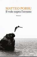 VOLO SOPRA L'OCEANO