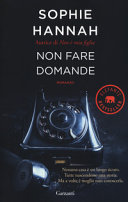NON FARE DOMANDE