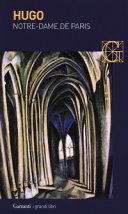 GOBBO DI NOTRE-DAME VERSIONE INTEGRALE