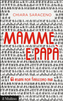 MAMME E PAPA' - GLI ESAMI NON FINISCONO