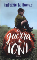GUERRA DI TONI