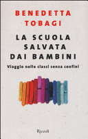SCUOLA SALVATA DAI BAMBINI