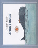 AMOS E BORIS