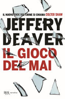 GIOCO DEL MAI