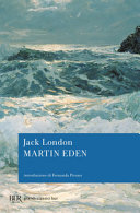 MARTIN EDEN