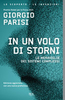 IN UN VOLO DI STORNI