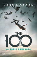 THE 100. LA SERIE COMPLETA
