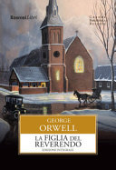 FIGLIA DEL REVERENDO