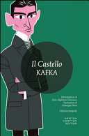 CASTELLO - I MINIMAMMUT