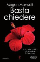 BASTA CHIEDERE
