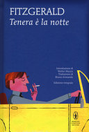 TENERA E' LA NOTTE