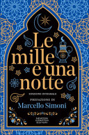MILLE E UNA NOTTE