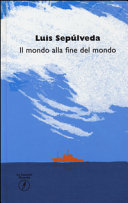 MONDO ALLA FINE DEL MONDO