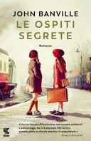 OSPITI SEGRETE