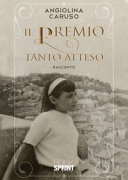 PREMIO TANTO ATTESO