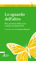 SGUARDO DELL'ALTRO