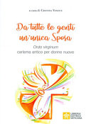 DA TUTTE LE GENTI UN'UNICA SPOSA